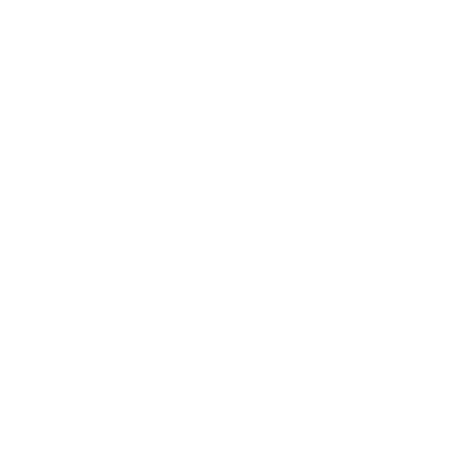 ISO - Francovigh