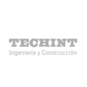 techint