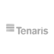 tenaris