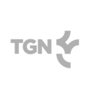 TGN