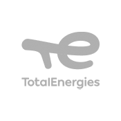 total energies