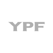 ypf