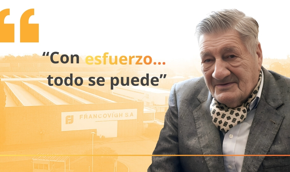 Recordamos y celebramos al cielo sus 100 años