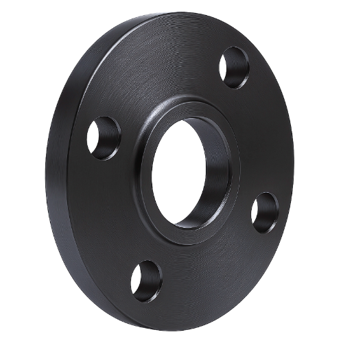 Lap Joint