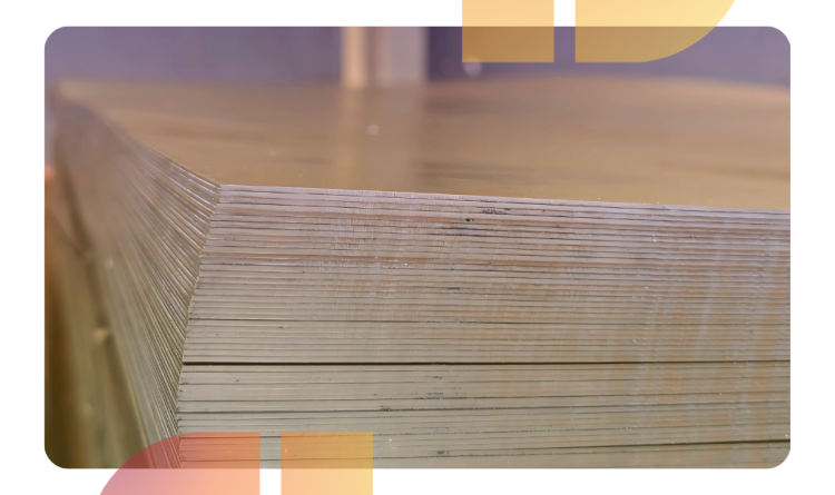 Thin Steel Sheets